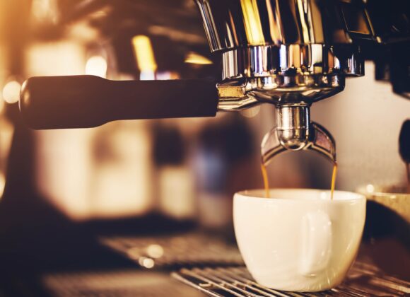 WorldOfCofee-LivingPanama-11