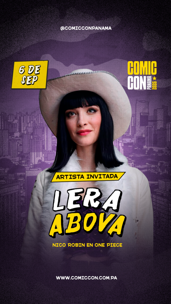 Lera-Abova-Invitada (2)