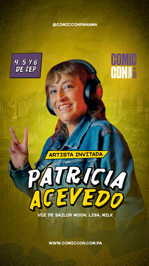 Patricia-acevedo (2)