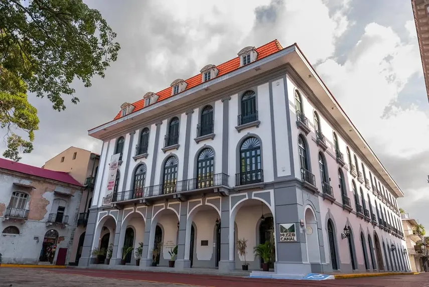 museodelcanal